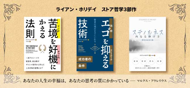 �饤����ۥ�ǥ�������