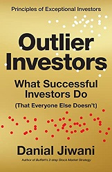 Outlier Investors