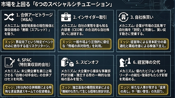 6�ĤΥ��ڥ���륷���奨�������