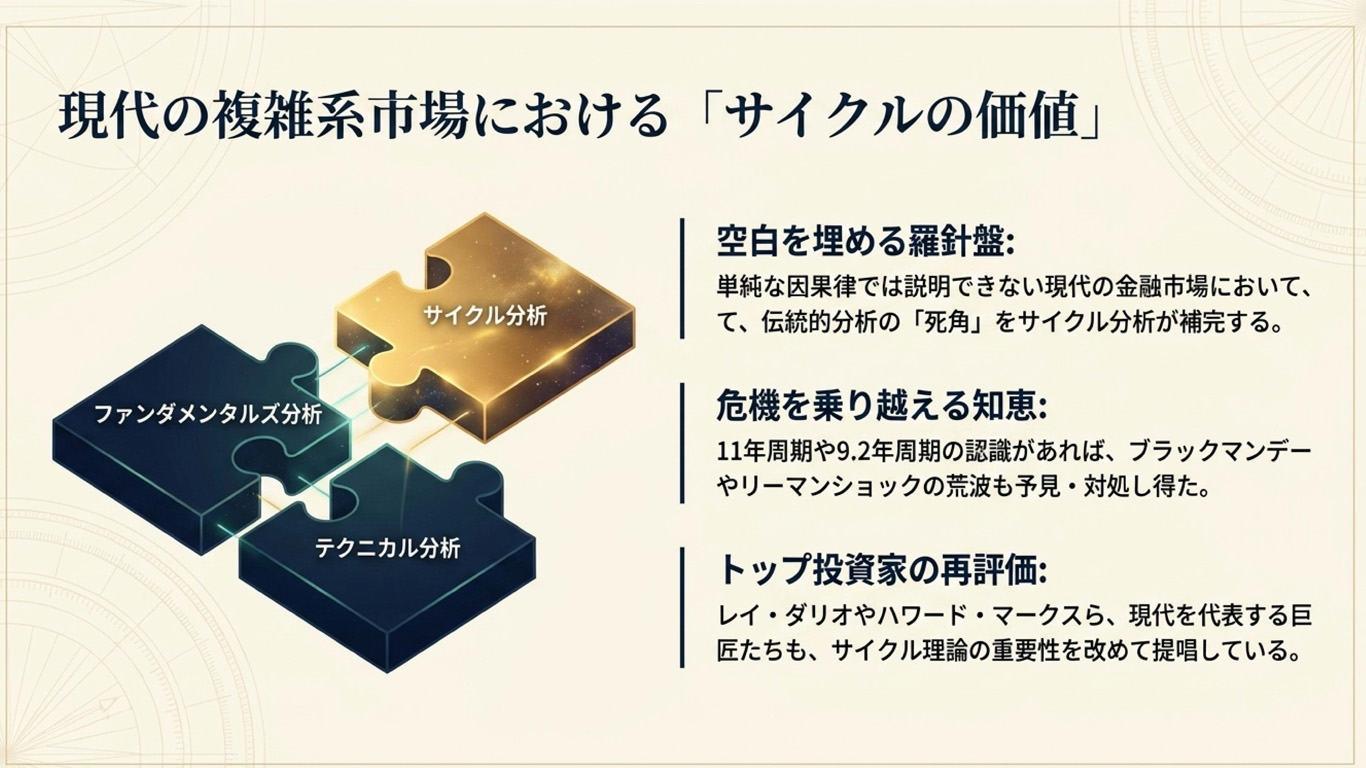 �����ʣ���ϻԾ�ˤ����륵������β���