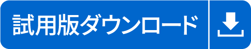 �����ǥ���������ɤϤ�����