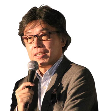 YENZO